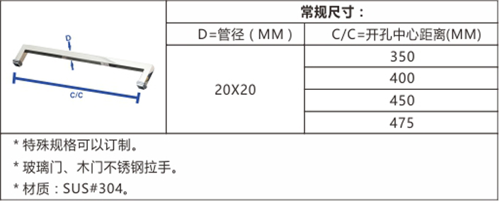 DH-LH4產品尺寸