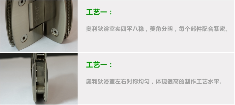 BS6-M（產(chǎn)品工藝）