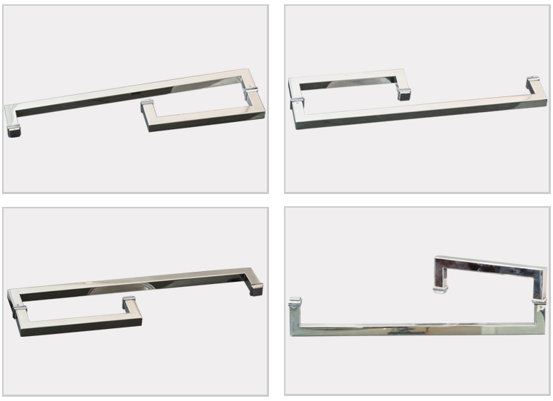 DH-LH3產(chǎn)品展示